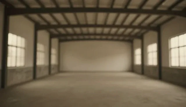 短视频运营方案的适用条件与选择依据
