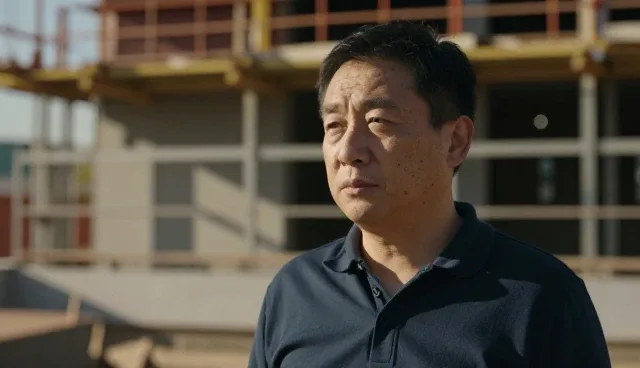 部以网站建设中的用户画像构建与数据分析流程