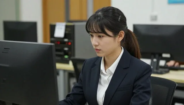 学校网络工程中的技术挑战与优化策略