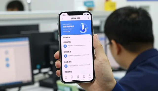 海口琼山区硕艳网络科技经营部探索短视频运营更多应用可能