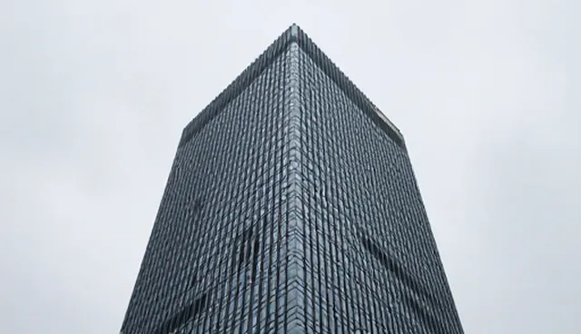 内容优化中的常见误区及解决方向，以网站建设为例