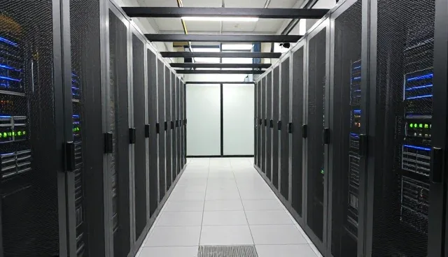小程序开发在社区服务中的场景应用分析